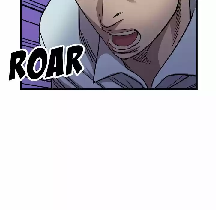 Legend: The Beginning Chapter 170