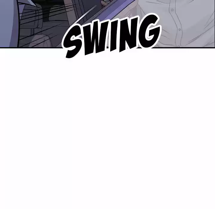 Legend: The Beginning Chapter 170