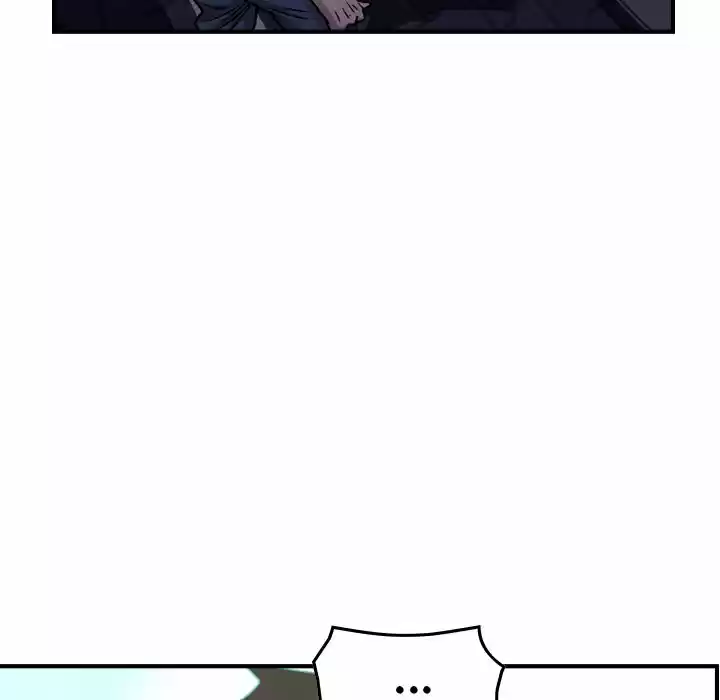 Legend: The Beginning Chapter 170