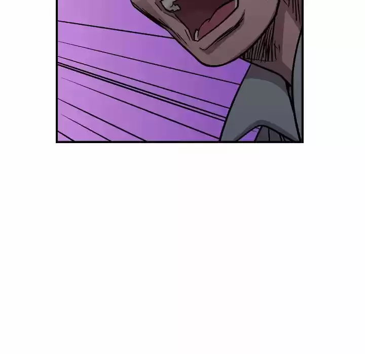 Legend: The Beginning Chapter 170