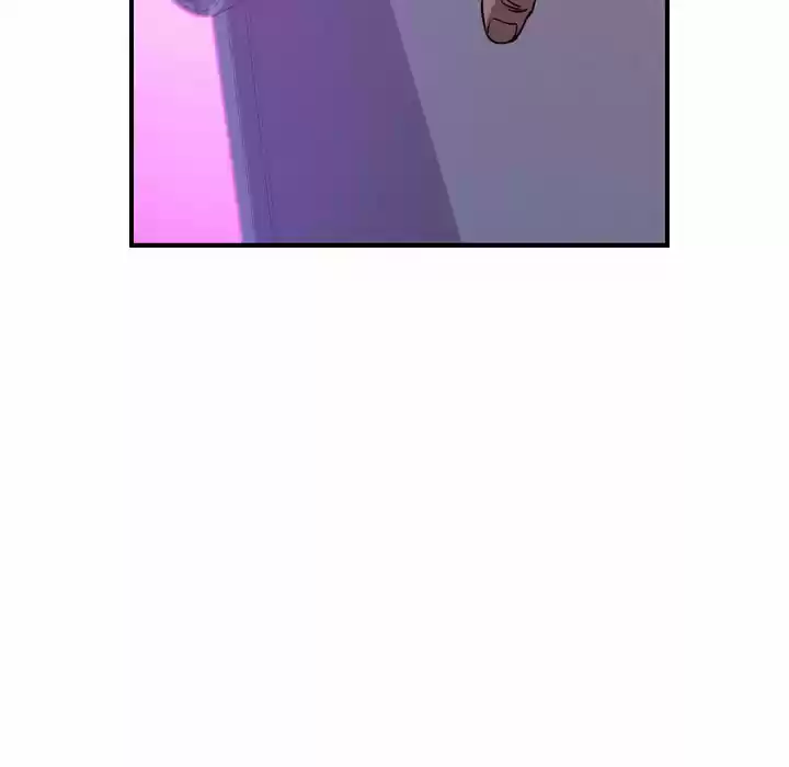 Legend: The Beginning Chapter 170