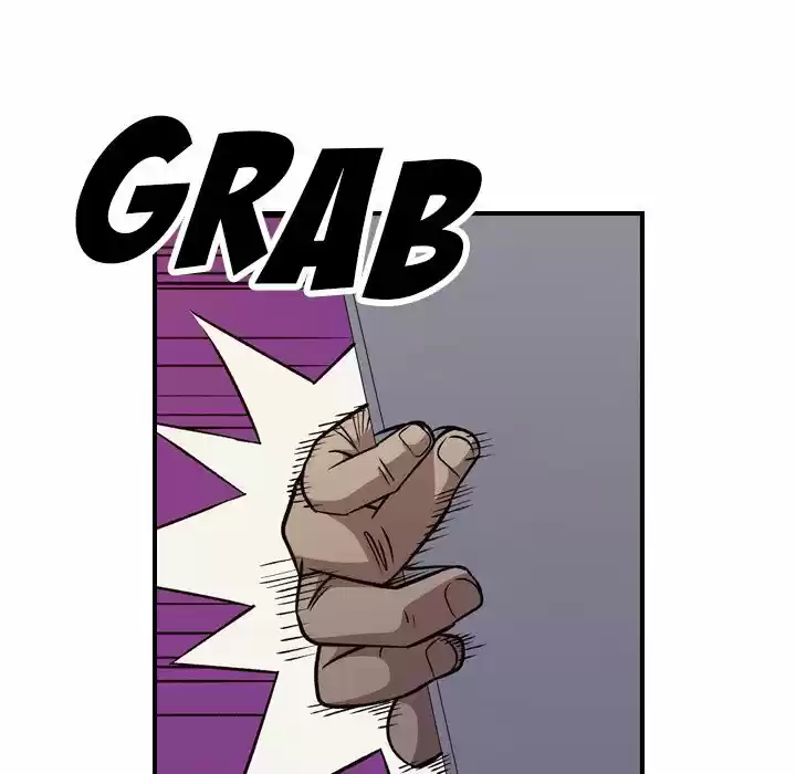 Legend: The Beginning Chapter 170