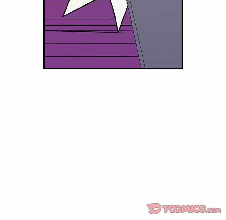 Legend: The Beginning Chapter 170