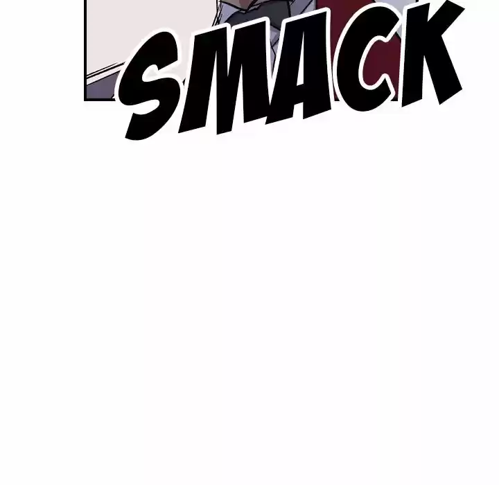 Legend: The Beginning Chapter 170