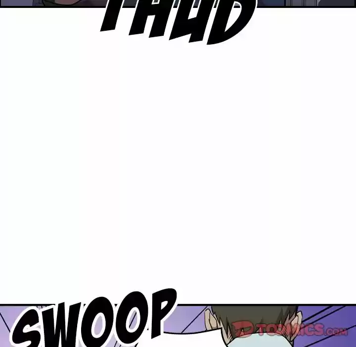 Legend: The Beginning Chapter 170