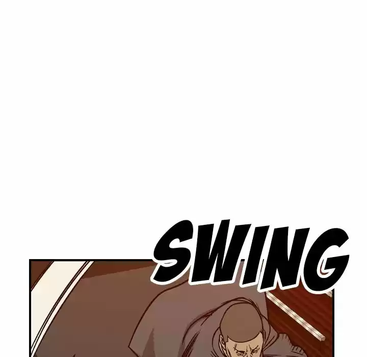 Legend: The Beginning Chapter 170