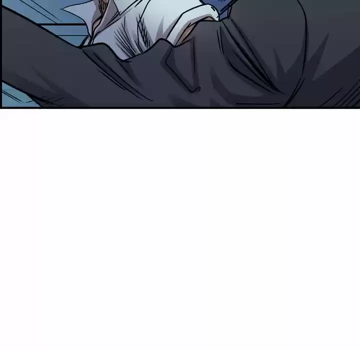 Legend: The Beginning Chapter 170