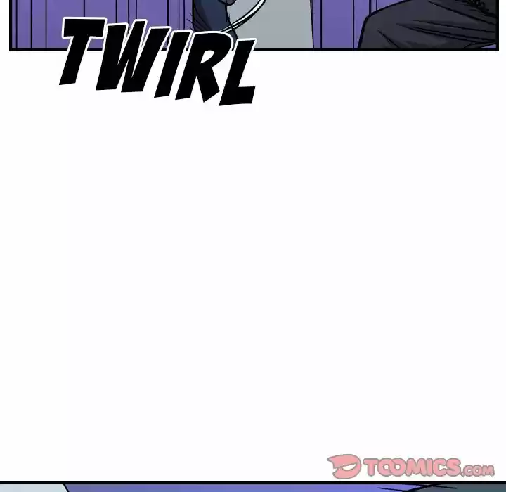 Legend: The Beginning Chapter 170