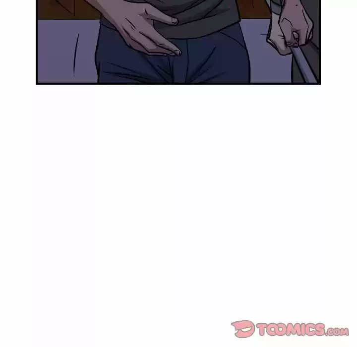 Legend: The Beginning Chapter 170