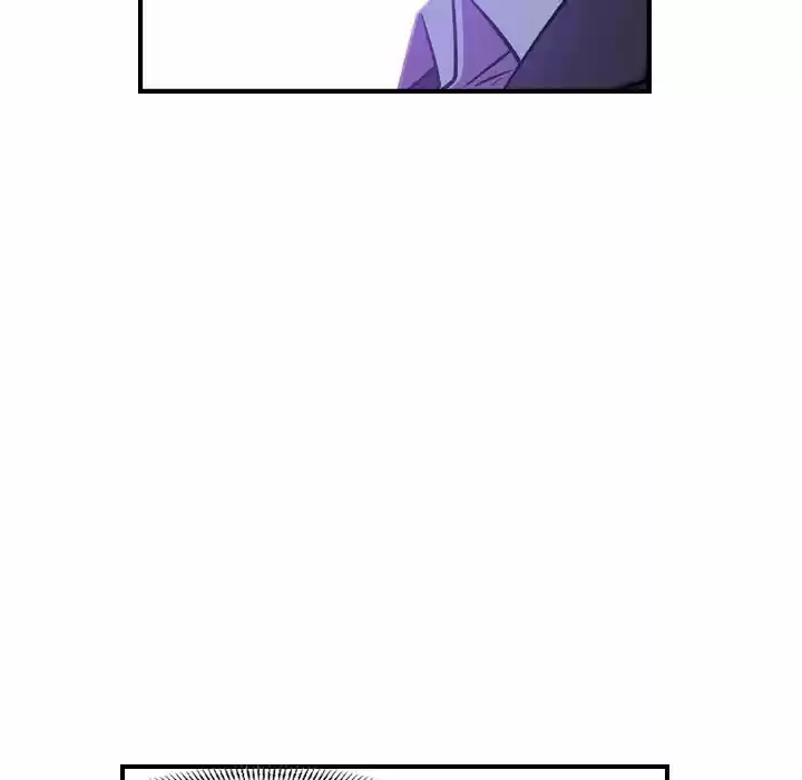 Legend: The Beginning Chapter 170