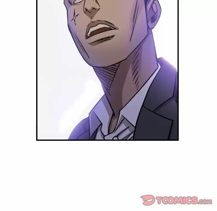 Legend: The Beginning Chapter 170