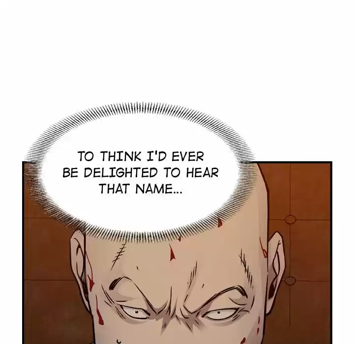 Legend: The Beginning Chapter 170