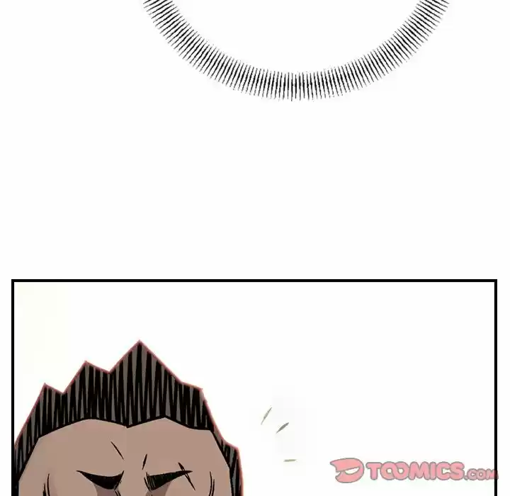 Legend: The Beginning Chapter 170