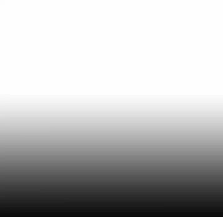 Legend: The Beginning Chapter 170