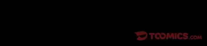 Legend: The Beginning Chapter 170