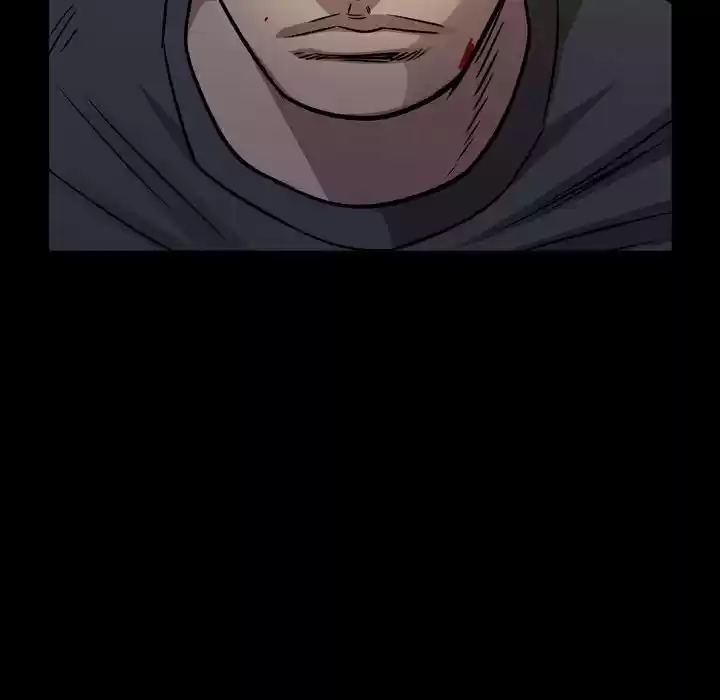 Legend: The Beginning Chapter 171