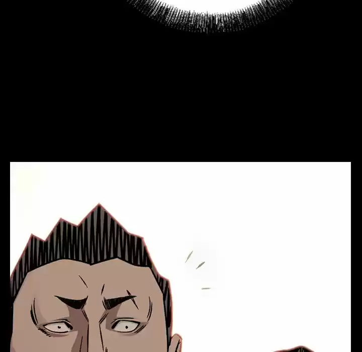 Legend: The Beginning Chapter 171