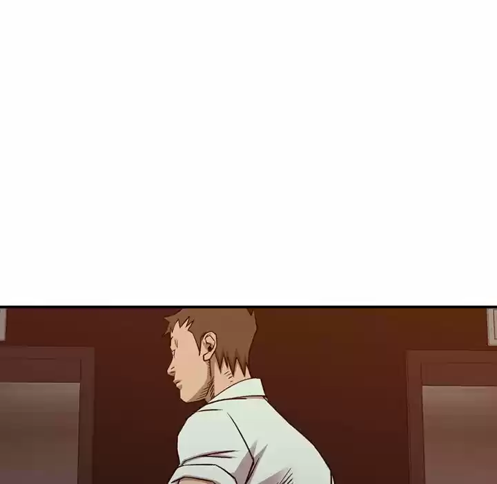 Legend: The Beginning Chapter 171