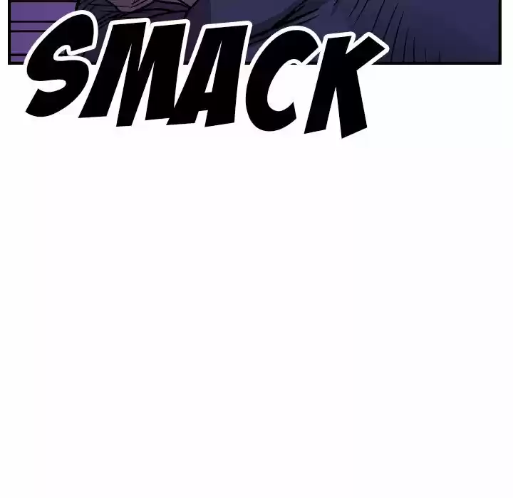 Legend: The Beginning Chapter 171