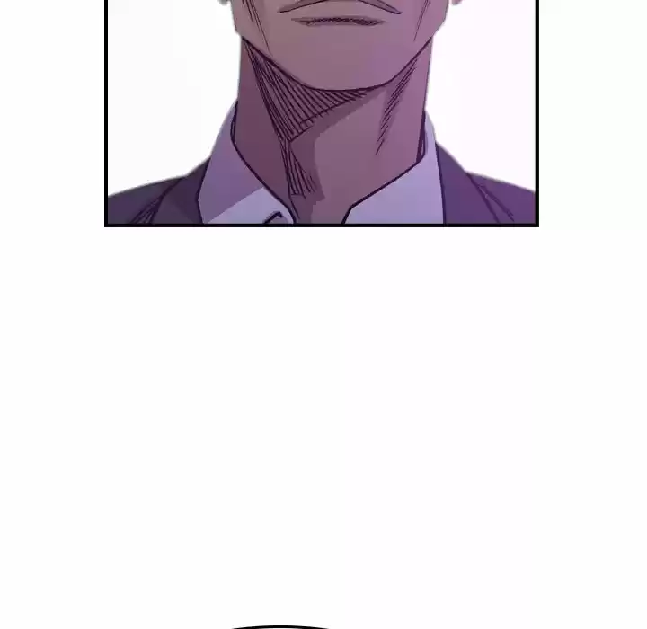 Legend: The Beginning Chapter 171