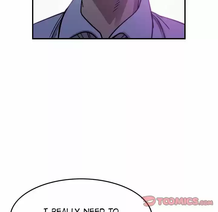 Legend: The Beginning Chapter 171