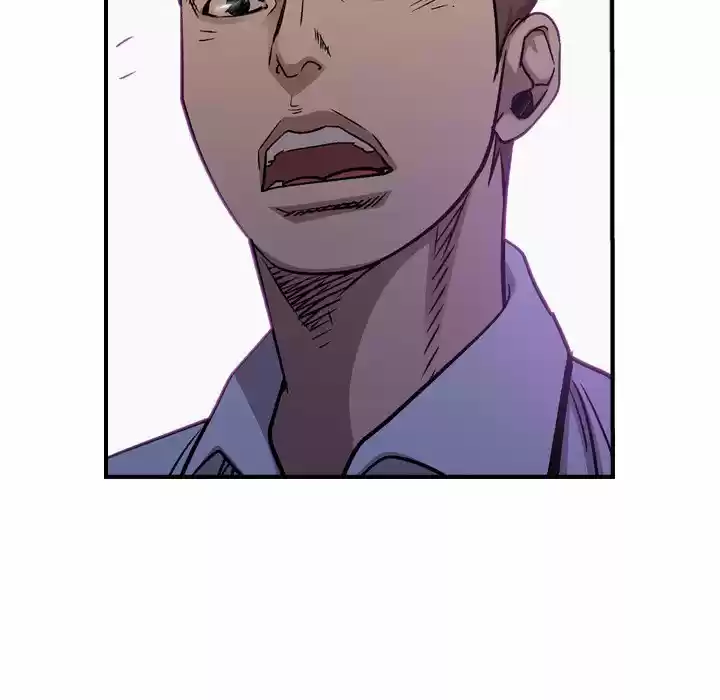 Legend: The Beginning Chapter 171