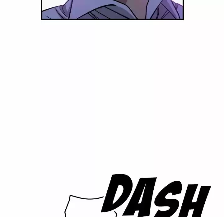 Legend: The Beginning Chapter 171