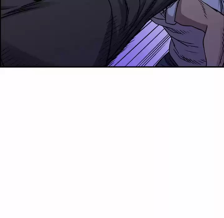 Legend: The Beginning Chapter 171