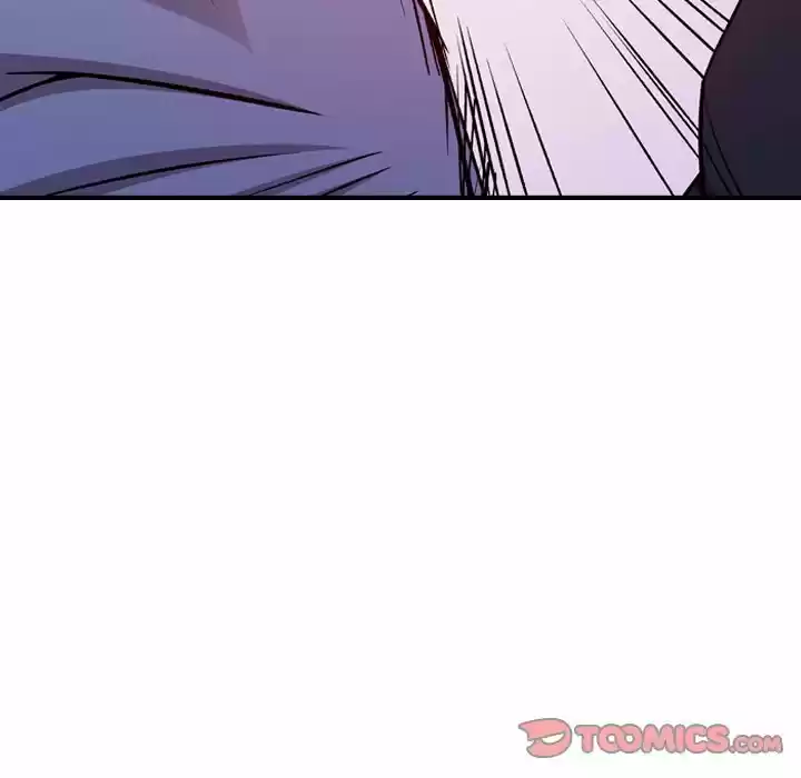 Legend: The Beginning Chapter 171