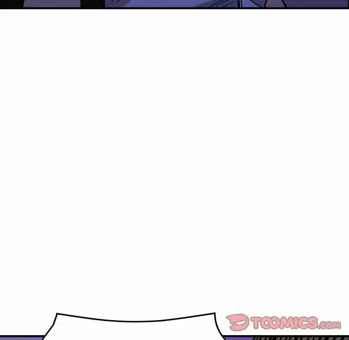 Legend: The Beginning Chapter 171