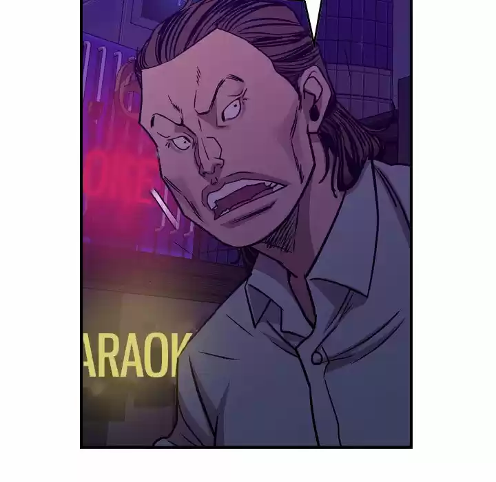 Legend: The Beginning Chapter 171