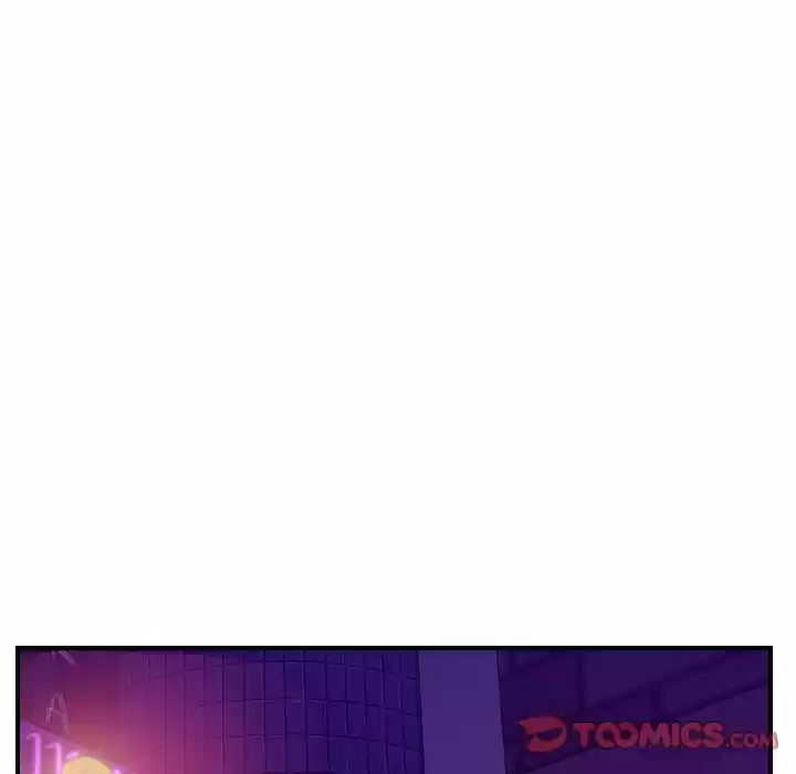 Legend: The Beginning Chapter 171