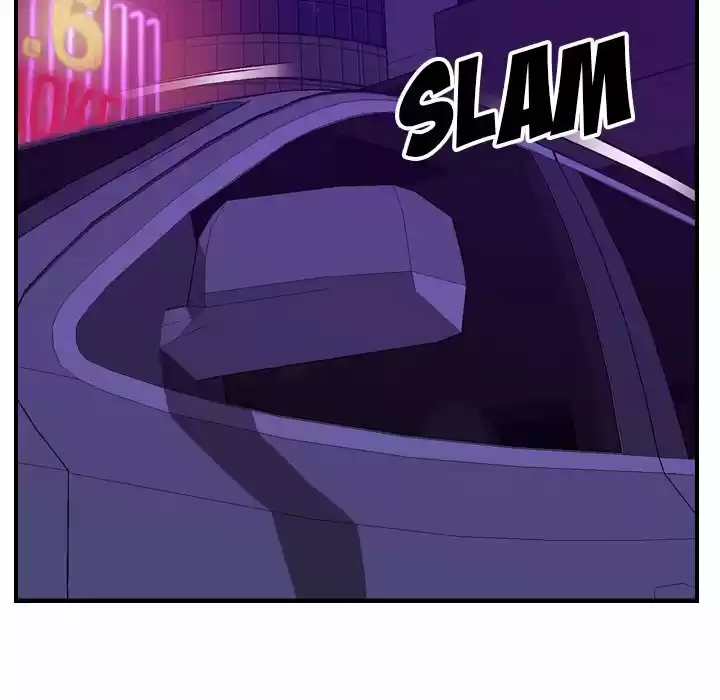 Legend: The Beginning Chapter 171