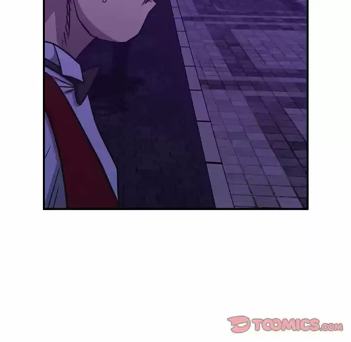 Legend: The Beginning Chapter 171