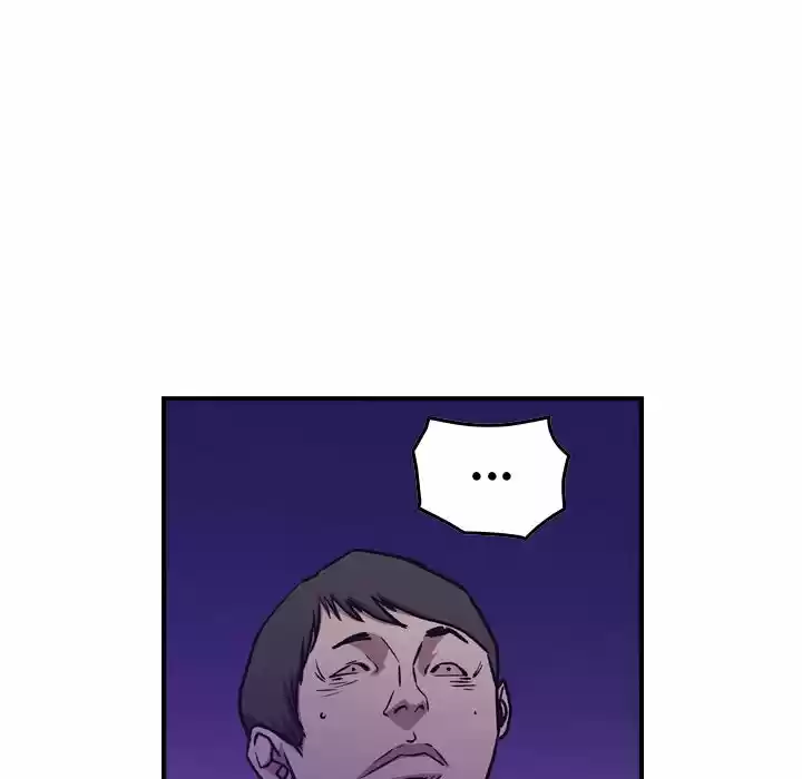 Legend: The Beginning Chapter 171