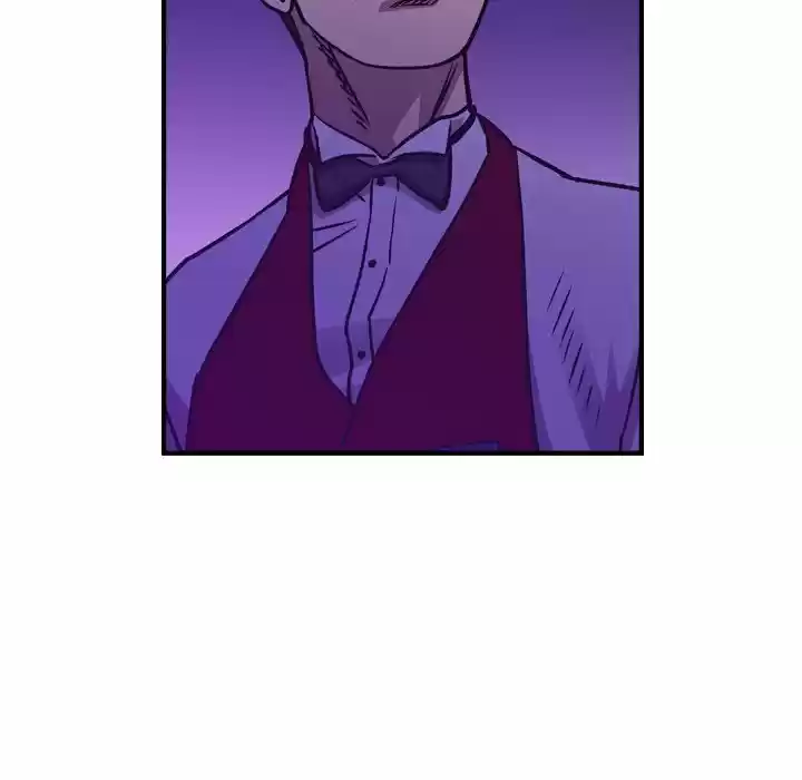 Legend: The Beginning Chapter 171