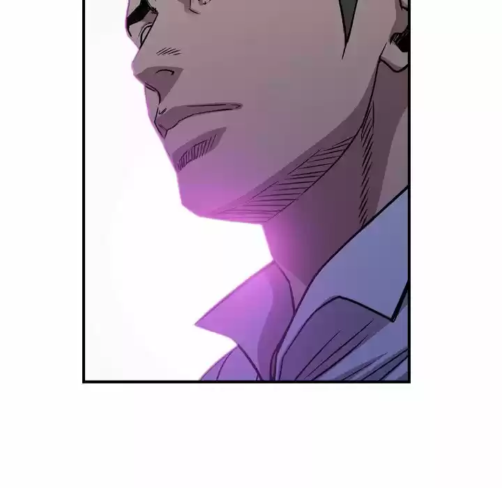 Legend: The Beginning Chapter 171