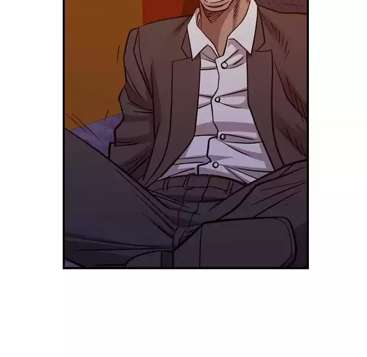 Legend: The Beginning Chapter 171