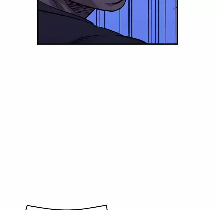 Legend: The Beginning Chapter 171