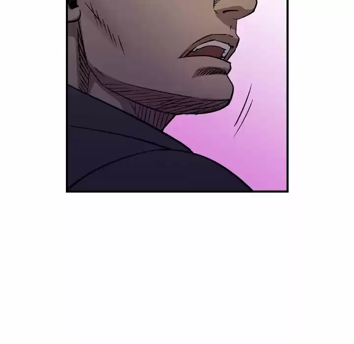 Legend: The Beginning Chapter 171