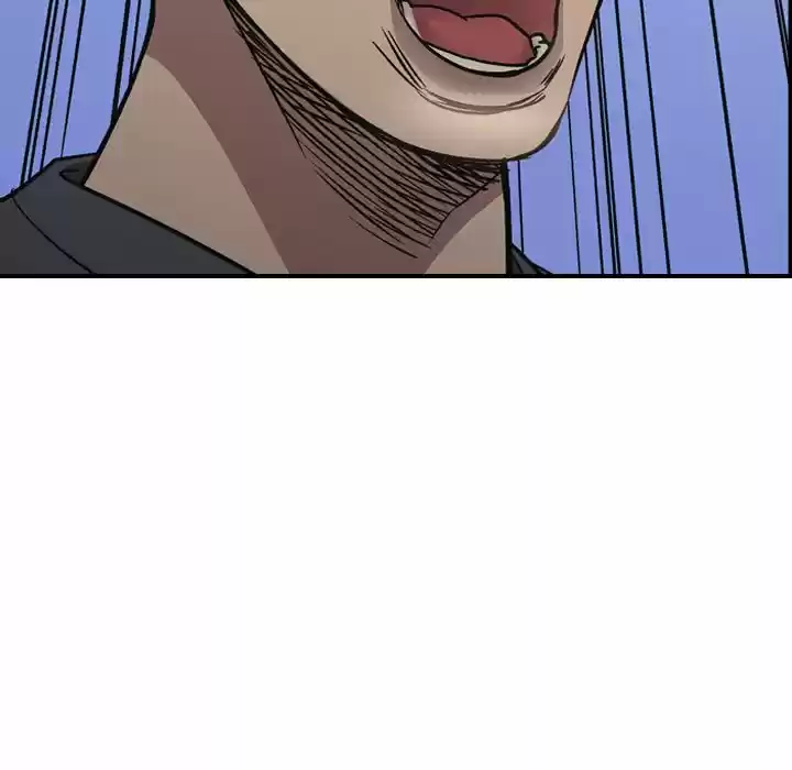 Legend: The Beginning Chapter 171