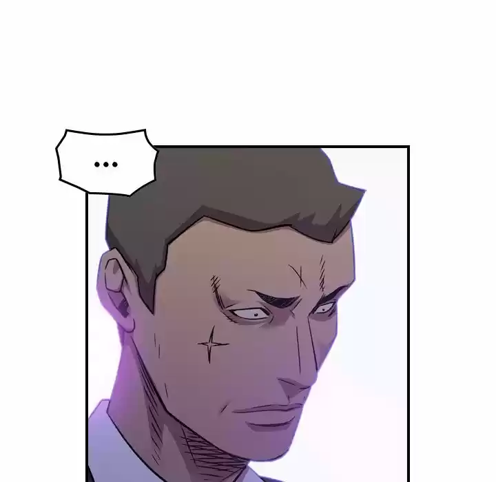 Legend: The Beginning Chapter 171