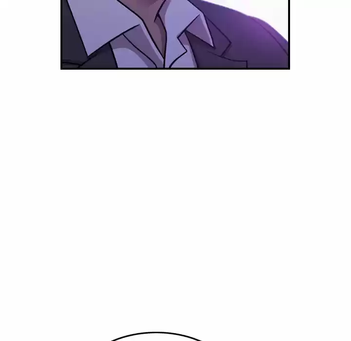 Legend: The Beginning Chapter 171