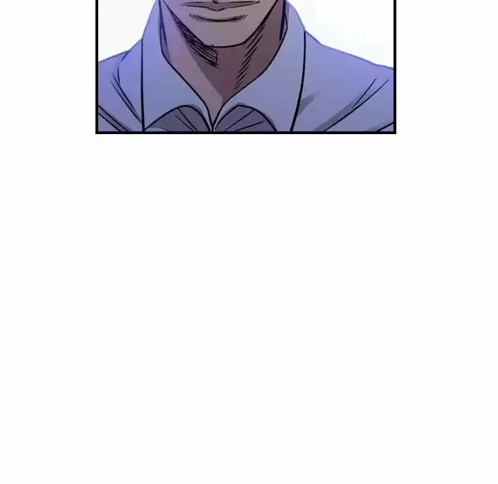 Legend: The Beginning Chapter 171