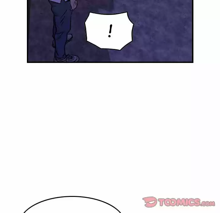 Legend: The Beginning Chapter 171