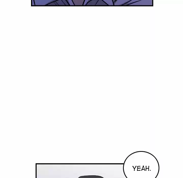 Legend: The Beginning Chapter 171