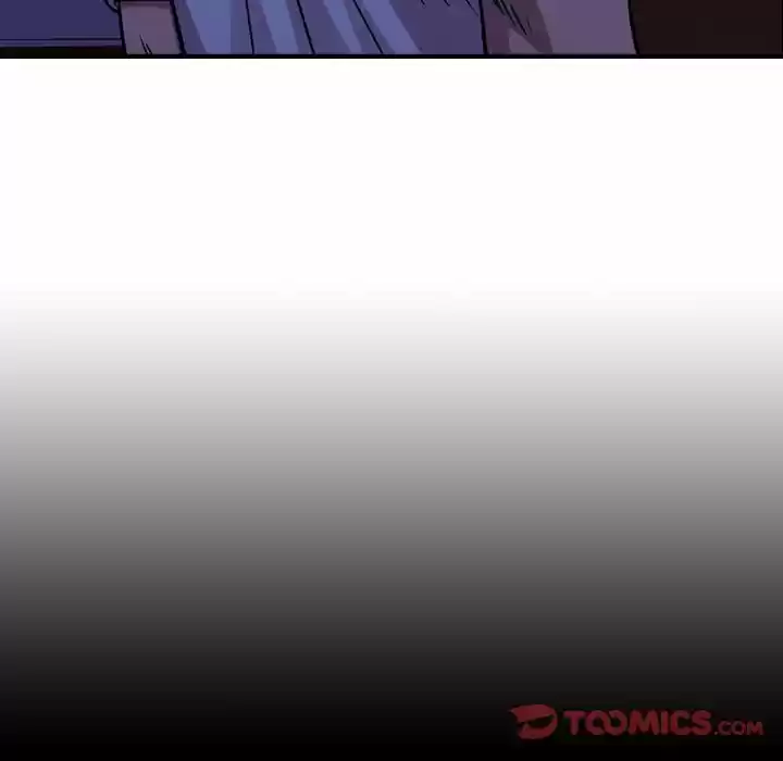 Legend: The Beginning Chapter 171