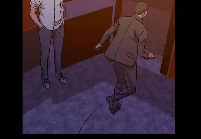 Legend: The Beginning Chapter 172