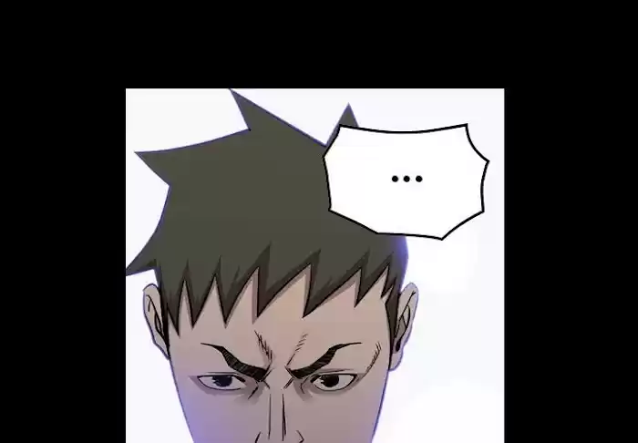 Legend: The Beginning Chapter 172