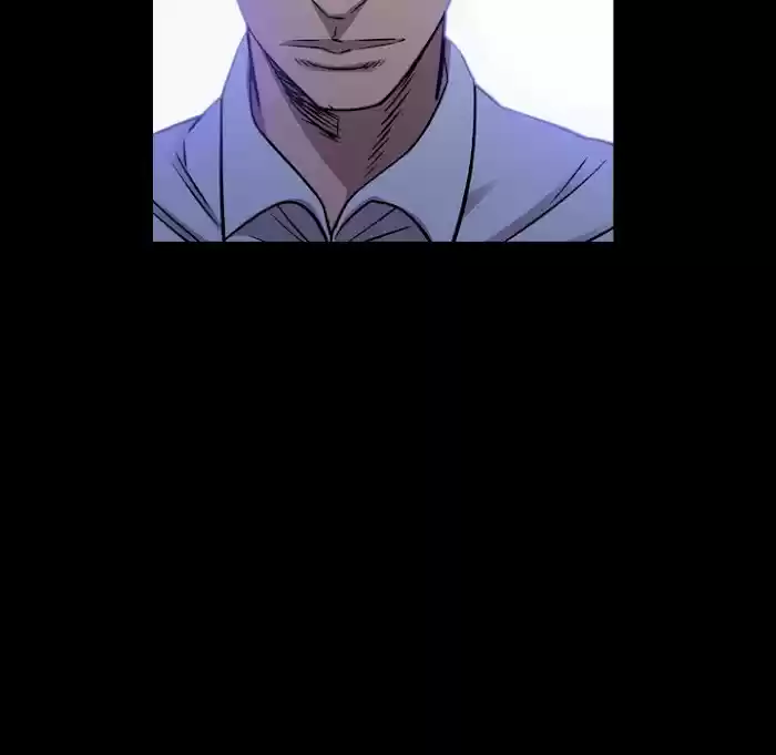 Legend: The Beginning Chapter 172